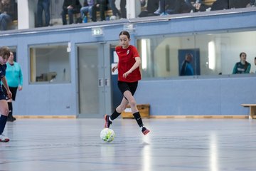 Bild 453 - wBJ Futsalmeisterschaft